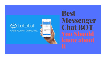 YakBot Facebook Messenger Honest Review and Best Bonuses