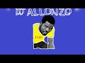 Mama Mix by dj Allonzo
