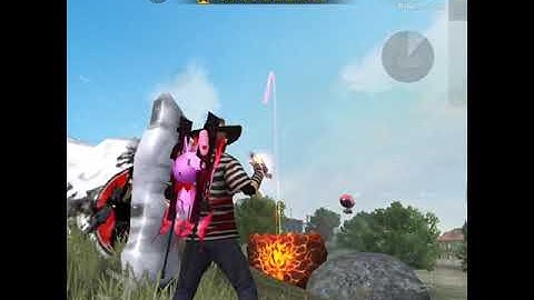 FULL SQUAD FINISHED 😱😱 WITH DOUBLE AWM 😳| Freefire best gameplay |#shorts#short#Dragswami