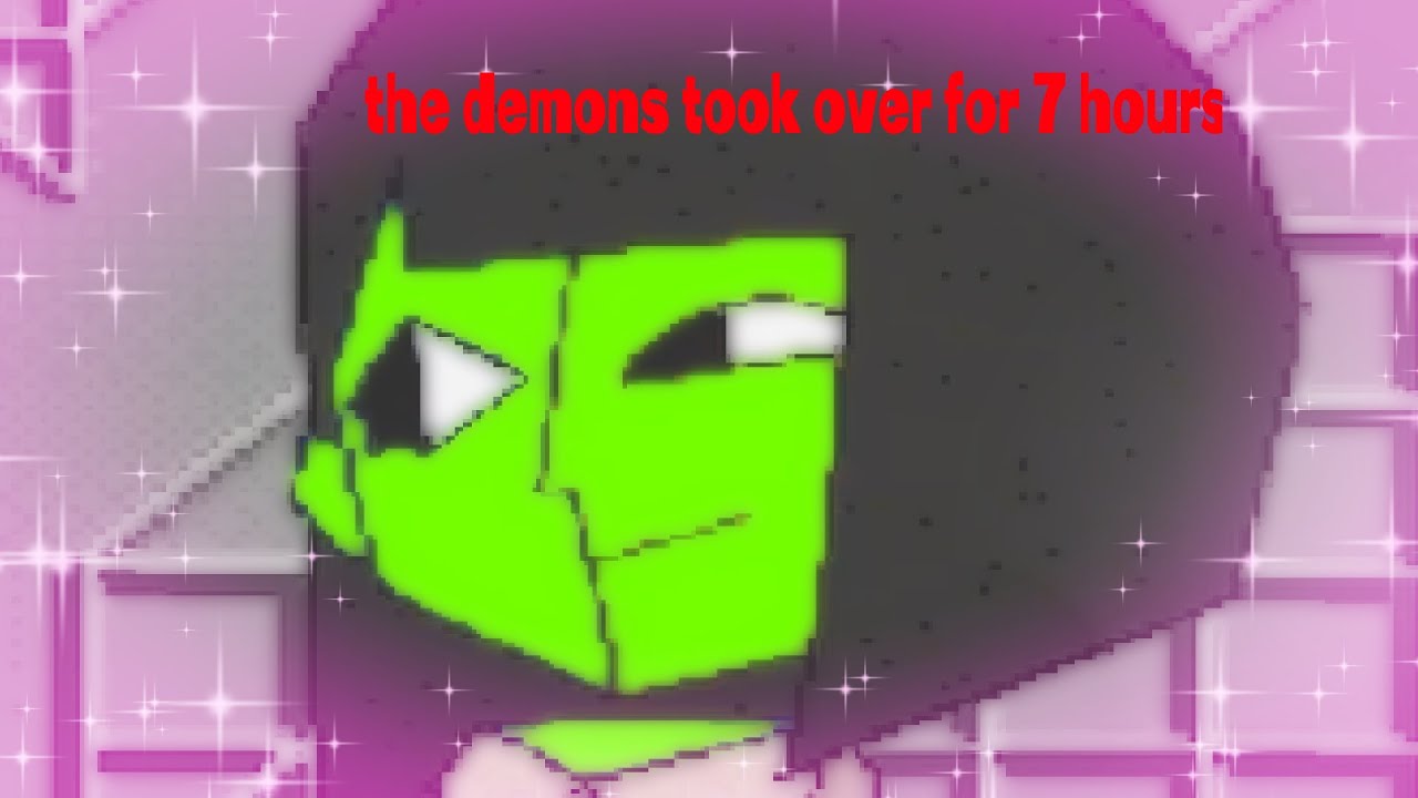 Ytp Scratch greena helps scratch the ytp itch ive had for months - YouTube
