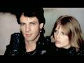 Hard to Hold Full Movie Facts And Information | Rick Springfield, Janet Eilber, Patti Hansen