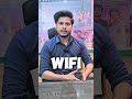 Beware of Public WiFi! | Cybersecurity Tips to Stay Safe Online 🔒
