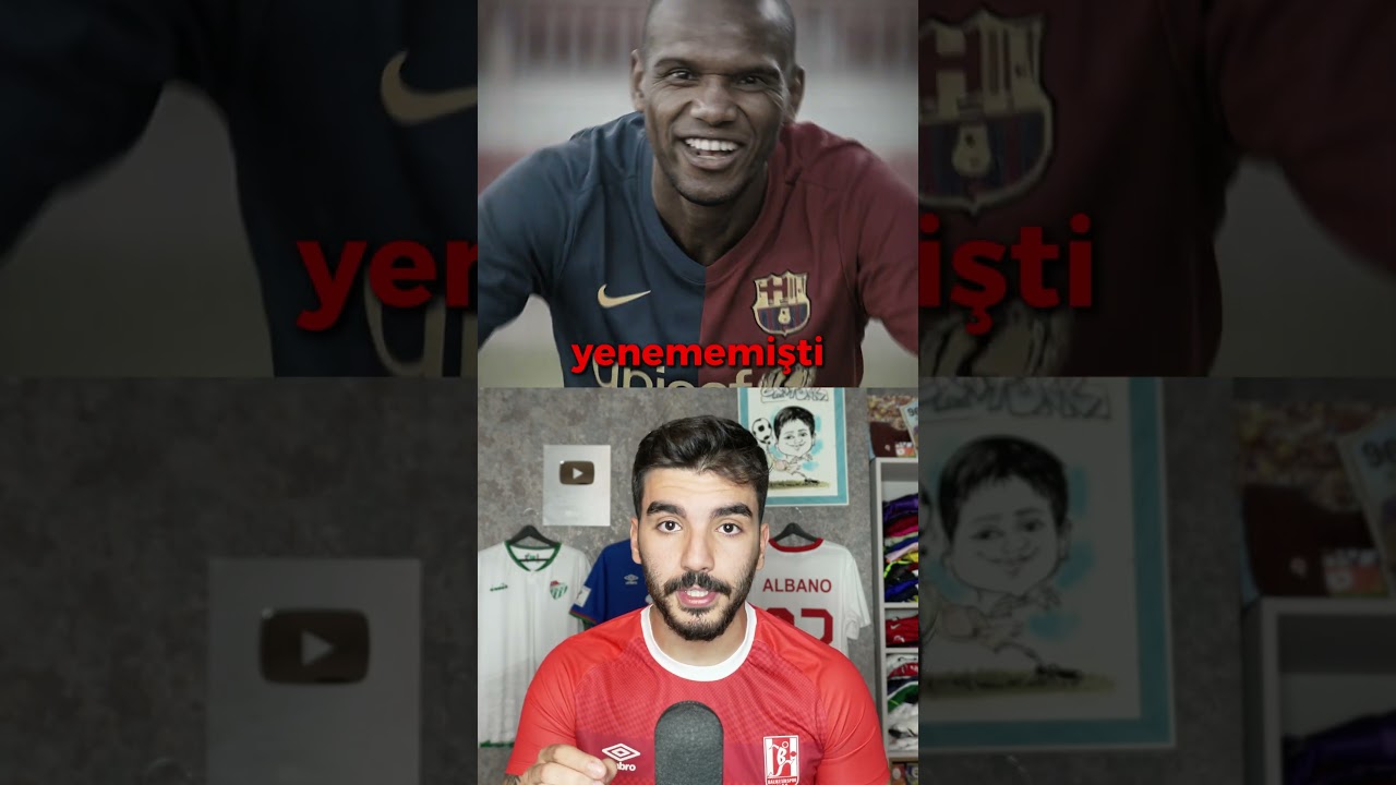 Neden Alkışlandı ? 