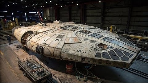 Starfield Spaceships 2026 🚀 Next-Gen Prototypes Revealed! | Stunning Design, Power & Price"