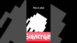 This is why u shouldn’t use a big avatar in mm2 #mm2 #mm2roblox #meme #recommended  #viral