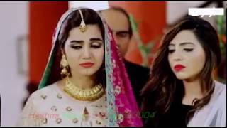 Ta Na Shum Juda Yara Za Shum Da Bal Cha Yara Pashto New Song Youtube