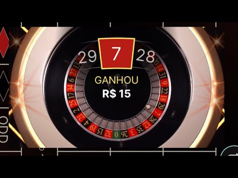 roleta casino truques