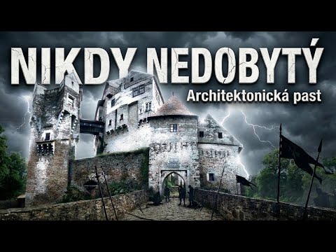 Les Anciens les Avaient Prévenus: Personne n