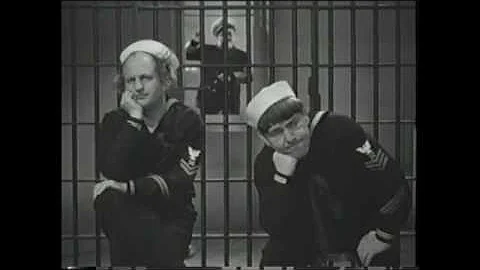 Three Stooges - Clean and press in a hurry