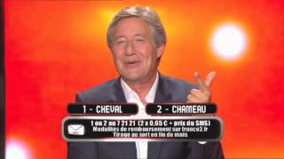 Myriam Seurat & Benoit Chaigneau - Replay - Émission Du 22.08.15