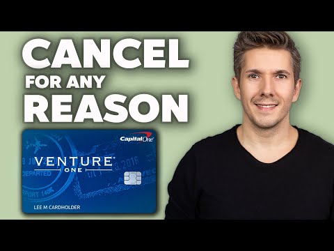 Capital One Travel Portal Review (Free price drop protection UPDATE)