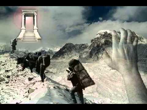 Παρακολούθηση Arve Henriksen - Ascent (Strjon) στο YouTube