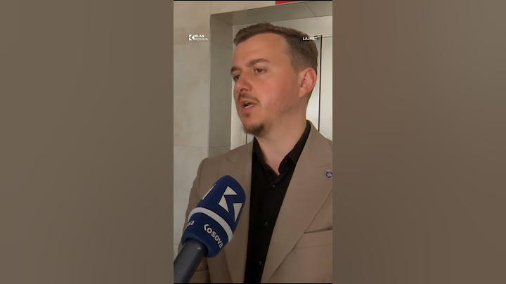 Prizren- 200 bimë kanabisi  u mbollën në vazo lulesh