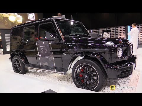 2019-mercedes-amg-g63-inkas-ar