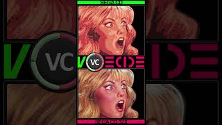 Night Trap Sega CD vs 32X CD 👀 Comparison