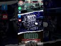 UNITED INDUSTRIESPowering engines back to life with precision. Call/WhatsApp:+91-9972577869