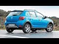 DACIA, ¿VALE LA PENA? ¿SI O NO? | DEBATEMOTOR