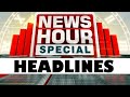 11am headlines  26th april 2024  odisha tv  otv