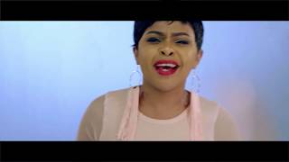 SIZE 8 REBORN ft MWANA MTULE - KUJENI TWENDE Official Video - For Skiza SMS skiza 7632200 to 811