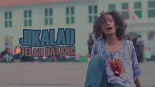 Download Lagu Smvll Naif Jikalau Download Lagu Smvll Naif Jikalau