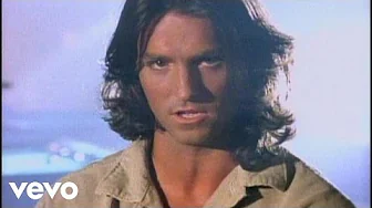 Wet Wet Wet - Make It Tonight