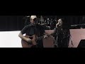 Rodney Atkins: "Caught Up In The Country" - Rehearsals