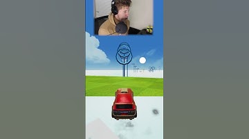 How to Aerial Rocket League | Improve Air Car Control