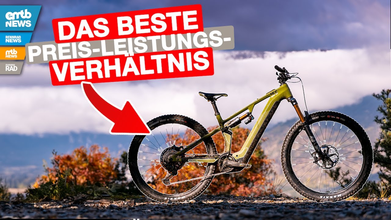 schmerzen auf dem fahrradsattel ErgoTrek – gegen Regeneration Cow Boy Cowboy4 St Art:1 Flasche