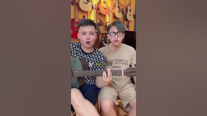 BÒ MÀ NGUYÊN CON, NGƯỜI TA MỚI GỌI LÀ CON BÒ… #shorts