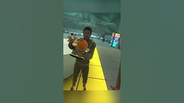 Boneworks Multiplayer MOD IS LIT ...