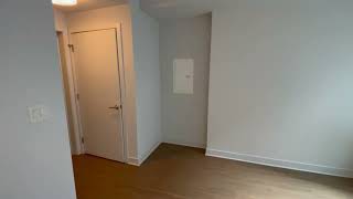 S1   5th Floor