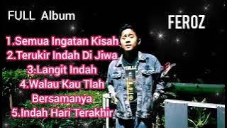 LAGU ROCK INDONESIA NOSTALGIA FULL ALBUM TERBAIK