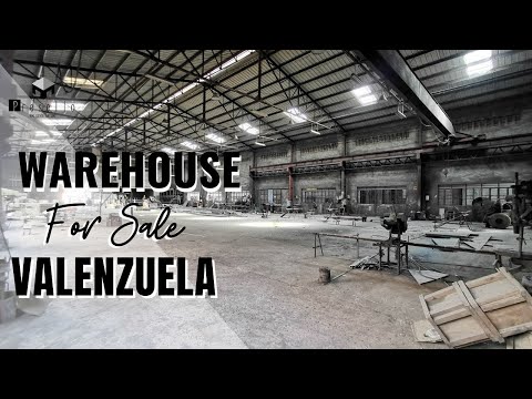 Warehouse For.rent