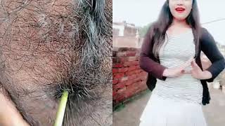 Porn video bihar