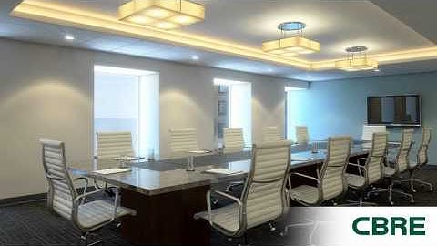 RM Design Studio: "One Mag Mile"