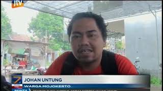 www.pojokpitu.com : Video Porno Dilakukan Sepasang Kekasih Gegerkan Warga Mojokerto