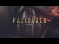Palisades - Dark
