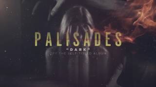 Palisades - Dark chords