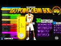 WATCH BEFORE MAKING YOUR BUILD IN 2K21! BADGE RESTRICTIONS, LOW STRENGTH & 99 OVERALL NEXT GEN NEWS!