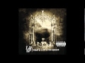 Korn Right Now 