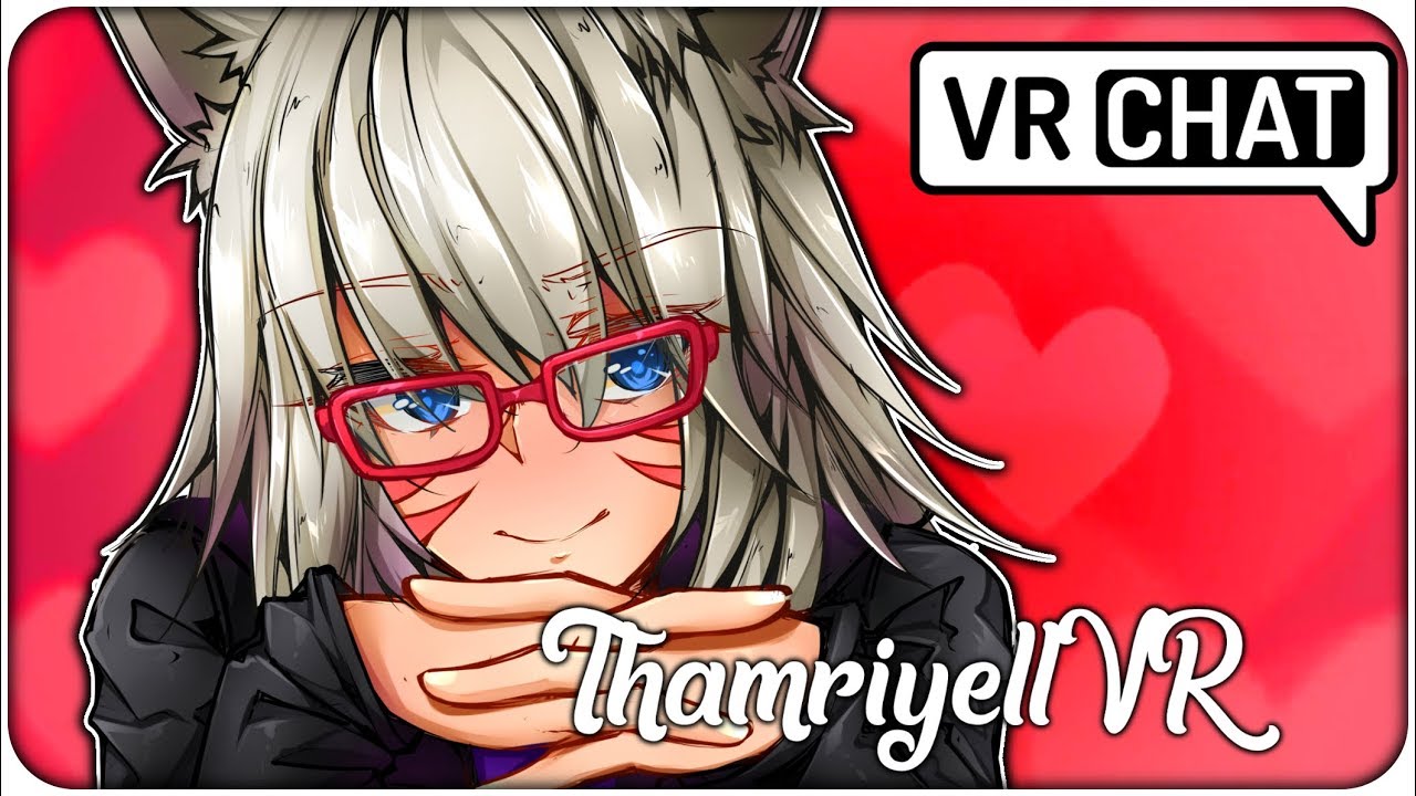 VRChat LEWDING AROUND IN VRCHAT WON T YOU BE MY VALENTINE SOME V VRChat LEWDING AROUND IN VRCHAT WON T YOU BE MY VALENTINE SOME V
