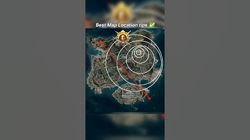 conqueror rank push Best Location ✅#samad_yt #pubg #conqueror #shorts