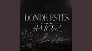 Vídeo de Destino