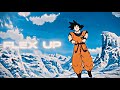 FLEX UP | Anime Flow Edit [AMV]