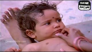 laali-laali-song-sippikul-muthu-movie-tamil-version