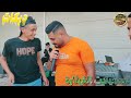 الفنان ابراهيم الغريب والعازف عطاف الراشدي عرس صالح اللويزي تسجيلات القيثاره شاكرالعامري07507845523 الفنان ابراهيم الغريب والعازف عطاف الراشدي عرس صالح اللويزي تسجيلات القيثاره شاكرالعامري07507845523
