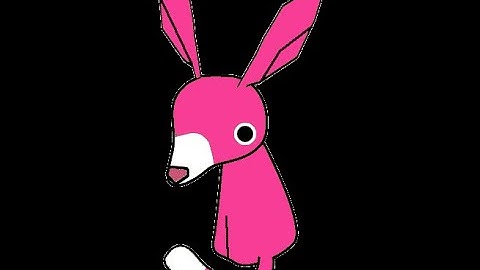 Erik Siegel (Xatapult) | Schematron tutorial - Part 2