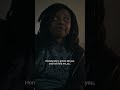 Who's with him? | The Boys | Prime Video