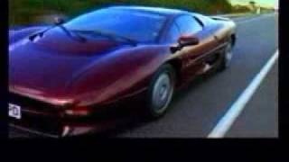 Need from speed 2