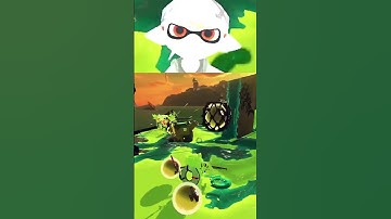 Not Today Sir | Grizzco Salmon Run | PirateRadio Pool | strawhatdancen on #Twitch